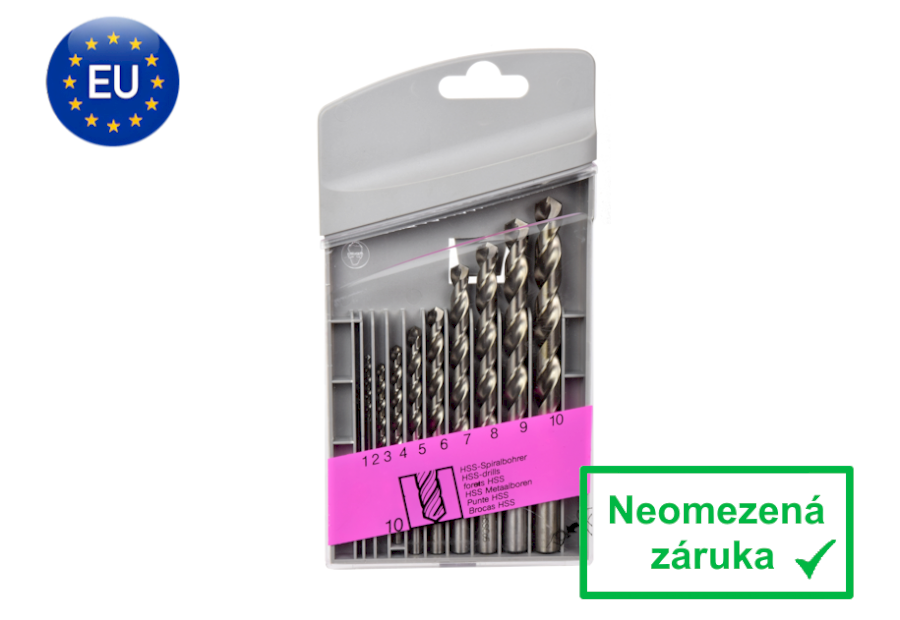 187_07_10DILNA_SADA_PN2907_HSSCO5_01