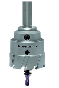 40635_KARNASCH-POWERMAX30