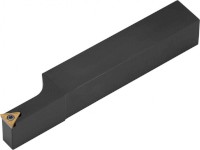 37925_110556-STFCR-A_EXT_ANGLE