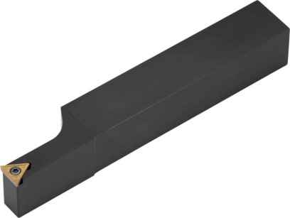 37925_110556-STFCR-A_EXT_ANGLE