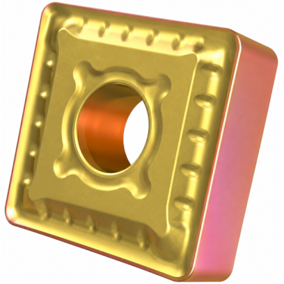 42582-snmm_gold_cooper_paf