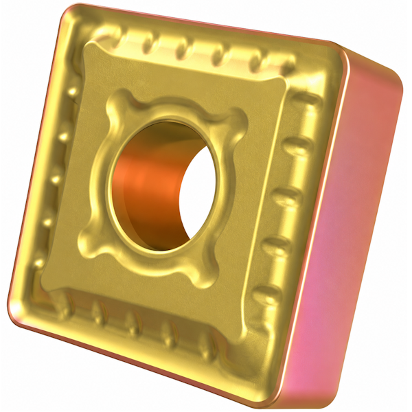 42582-snmm_gold_cooper_paf