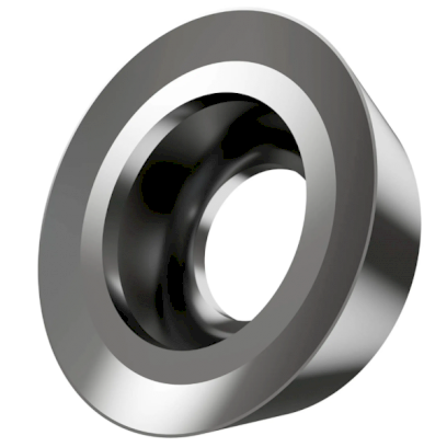 10110-rdht_grey_fm_01