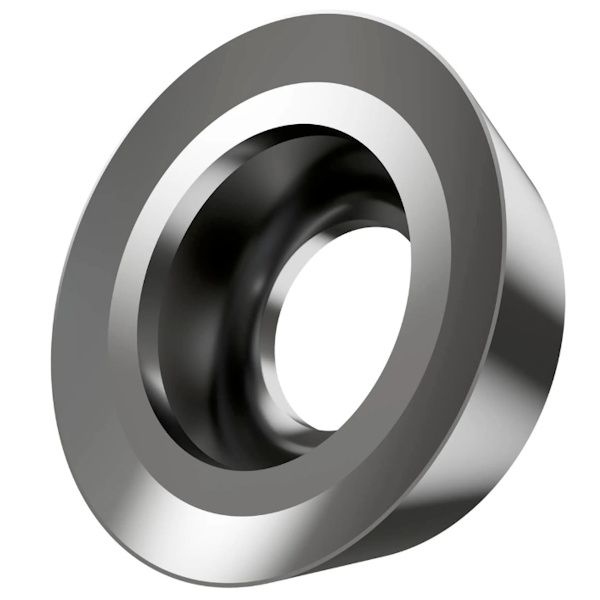 10110-rdht_grey_fm_01