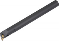 37841_112373-SVXCR_INT_ANGLE