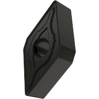 50789_94824-DNMG_SM_BLACK