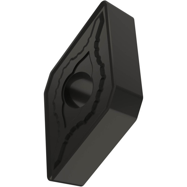 DNMG 150608E-SM:T9325 soustružnická vyměnitelná břitová destička negativní