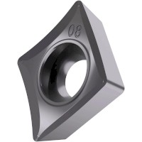 50023_87295-CCGT_SF3_GREY