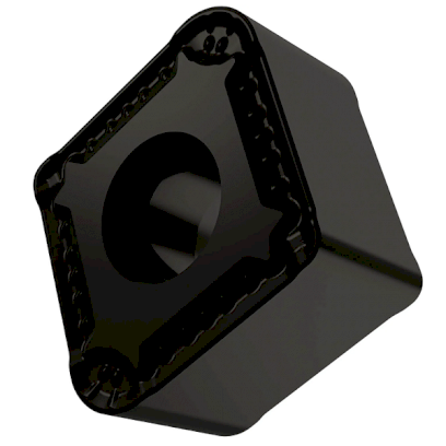 37362-cnmx_black_tf_01