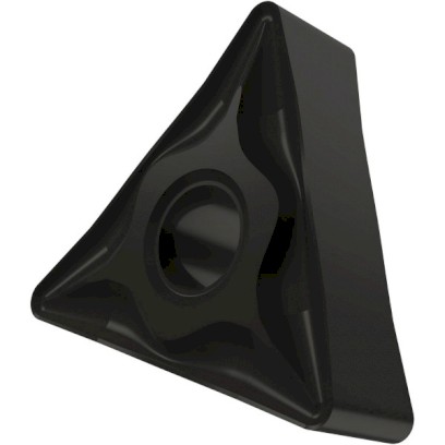 37479_101811-TNMG_NF_BLACK(3)