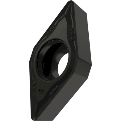 50537_DCMT-11T308E-FM-T9310(2)