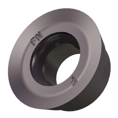 49010_120279-RDGT12IM_F_PURPLE-BLACK