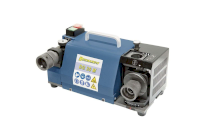 55257-01_bru_dg_20_m_01