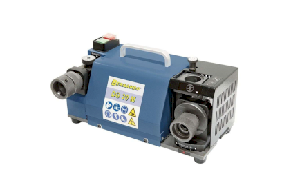 55257-01_bru_dg_20_m_01