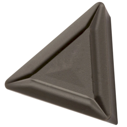 33695-tpmr_grey_02