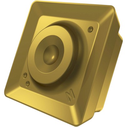 49311_SDMX-120508EN-M-M8330