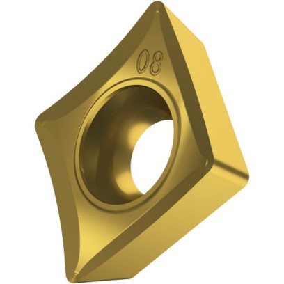 50039_87199-CCGT_SF3_GOLD