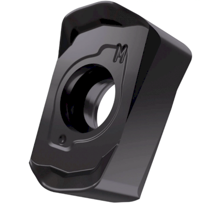 48609-bngx_grey_m_01