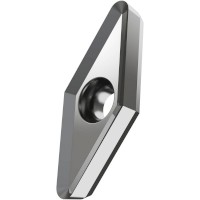 10126_104574-VCGT22-FA_FA_SILVER(3)