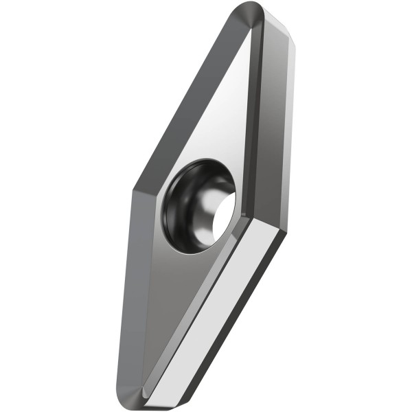 VCGT 220530F-FA ;HF7 fréz.VBD,FA geometrie