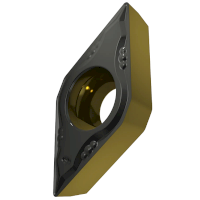 55987-dcmt_black_gold_fm_01