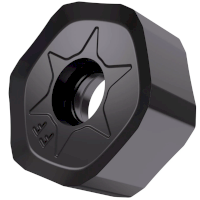 34282-hngx_black_ff_01