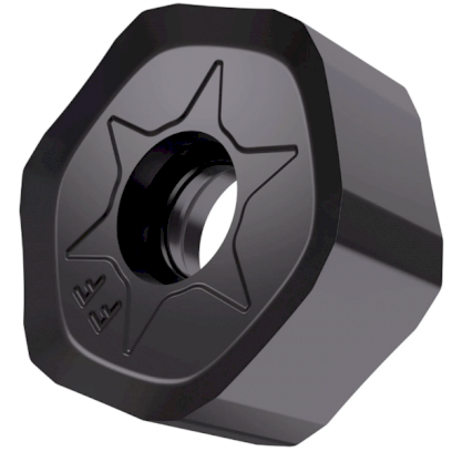 34282-hngx_black_ff_01