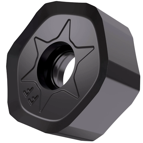 34282-hngx_black_ff_01