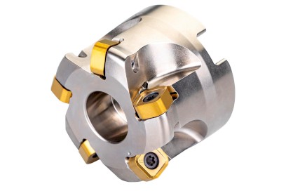 49498_52A05R-SMOSN11-C