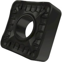 33507_99411-SNMM_OR1_BLACK