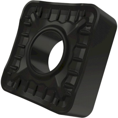 33507_99411-SNMM_OR1_BLACK