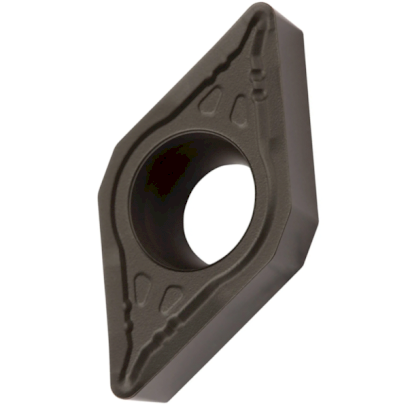 37568-dcmt_grey_ur_01