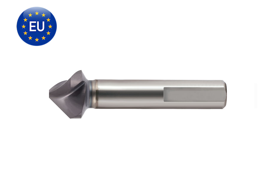 53358_02_W54_ZAHLUBNIK_HSS_SPYROTEC_DIN335_3PLOSKY_01