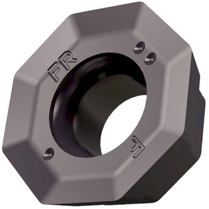 48846-odkt_grey_f_01