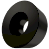 37551-rcmw_black_bu_01