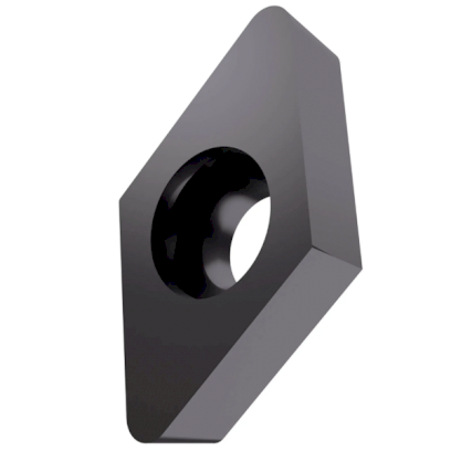 50615-dcmw_grey_bu_01