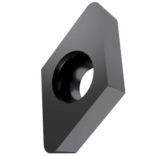 50615-dcmw_grey_bu_01