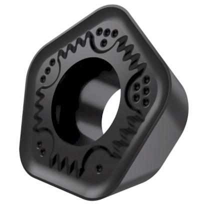 38437-pdkt_grey_fm_01