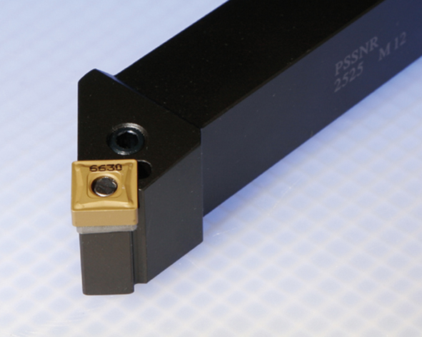 PSSNR 3225 P 15 držák-nůž vnější