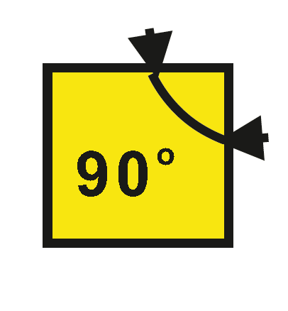 SEKR 1504 AFEN-EE BP35C frézovací destička