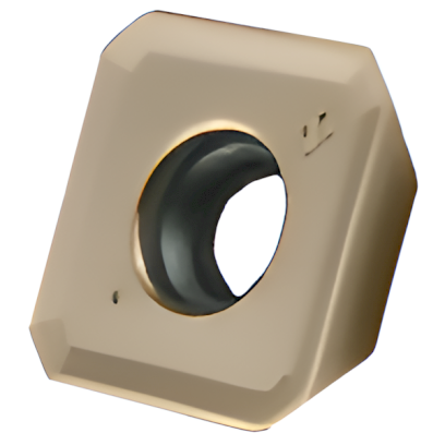 54958-semt_bronze_01_win