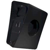 56744-lnex_black_m_02