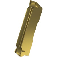 49702_137787-GL4-D400G02L12-PR_GOLD