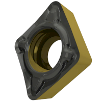 59067-ccmt_black_gold_ur_02