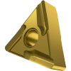 51486-tnmg_gold_06