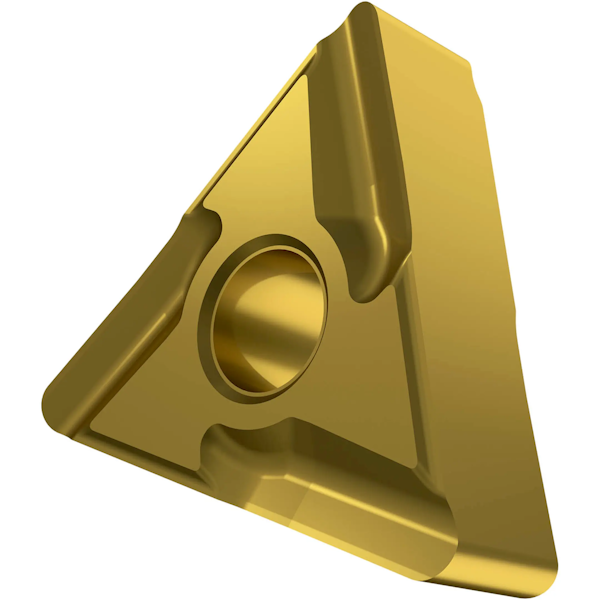 51486-tnmg_gold_06
