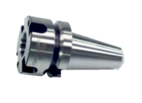 43393_NWBT-REMOVEBG-PREVIEW