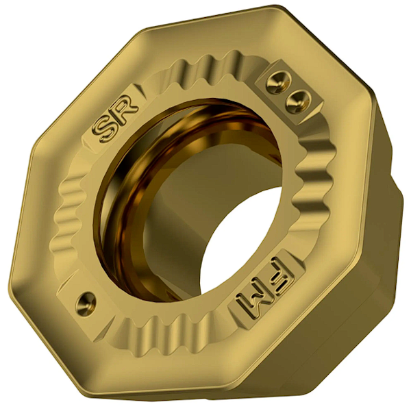 48852-odmt_gold_fm_01