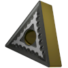55704-tnmg_silver_gold_03