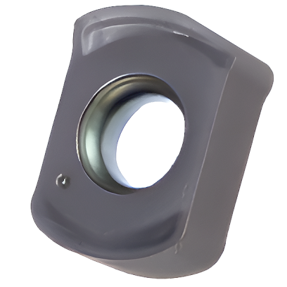 53232-bnmx0904_m3u_01